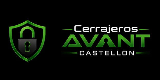 CERRAJEROS AVANT CASTELLÓN
