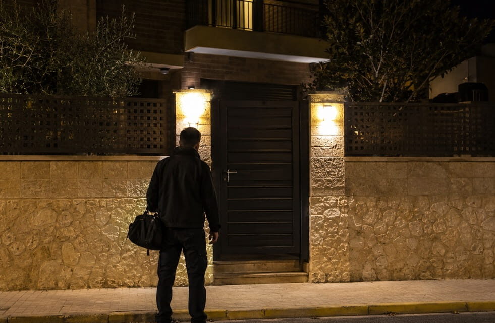 CERRAJEROS LAS 24 HORAS EN CASTELLÓN