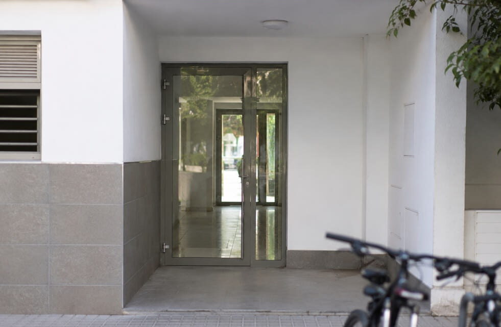 CERRAJEROS EN ZONA UNIVERSIDAD UJI DE CASTELLÓN