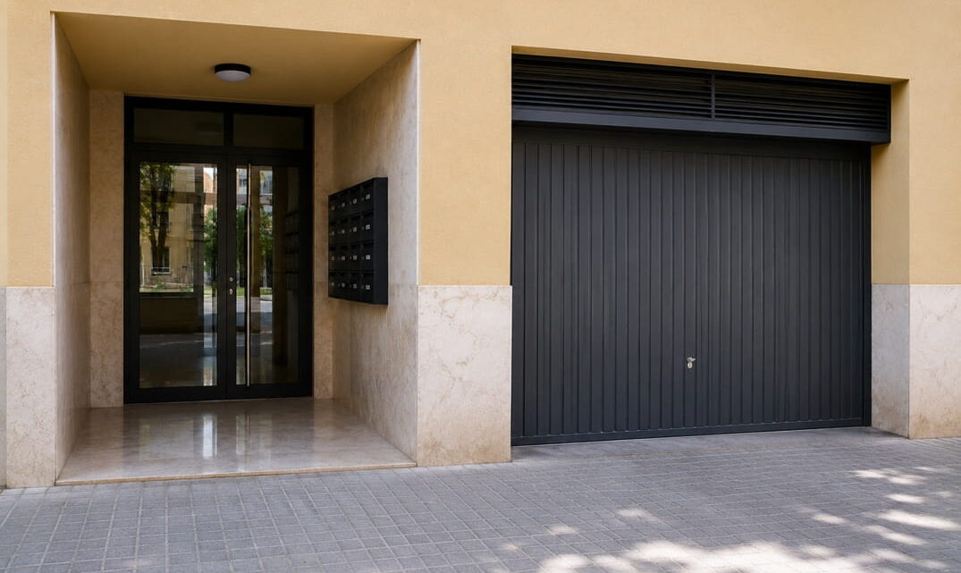 CERRAJEROS EN VILA REAL